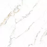 Gạch Prime 03.100100.92501