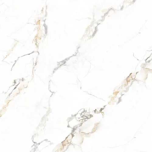 Gạch Prime 03.100100.92501