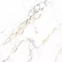 Gạch Prime 03.100100.92501