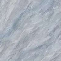 Gạch Prime 03.100100.92502