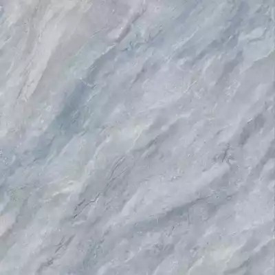 Gạch Prime 03.100100.92502