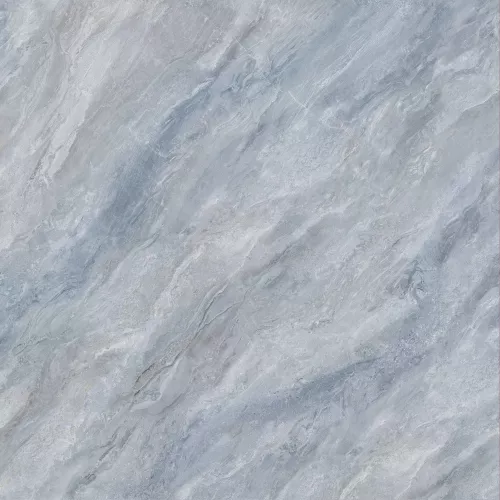 Gạch Prime 03.100100.92502