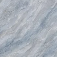 Gạch Prime 03.100100.92502