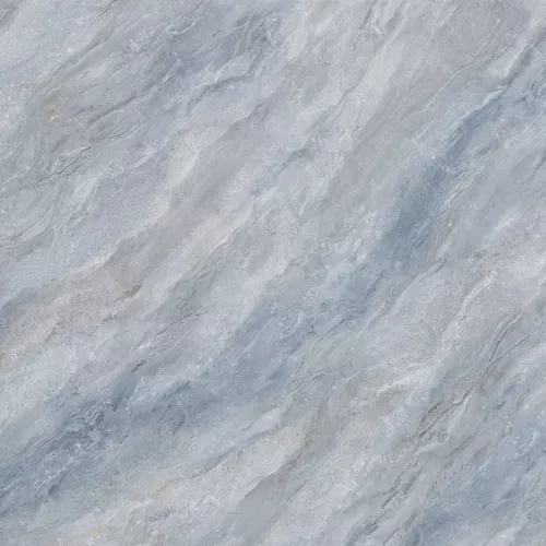 Gạch Prime 03.100100.92502