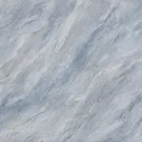 Gạch Prime 03.100100.92502