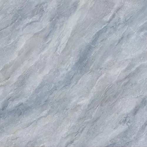 Gạch Prime 03.100100.92502