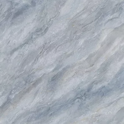 Gạch Prime 03.100100.92502