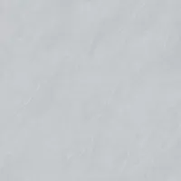 Gạch Prime 03.100100.92503