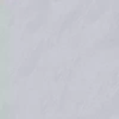 Gạch Prime 03.100100.92503