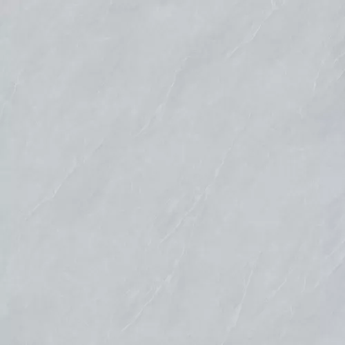 Gạch Prime 03.100100.92503