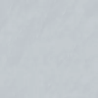 Gạch Prime 03.100100.92503