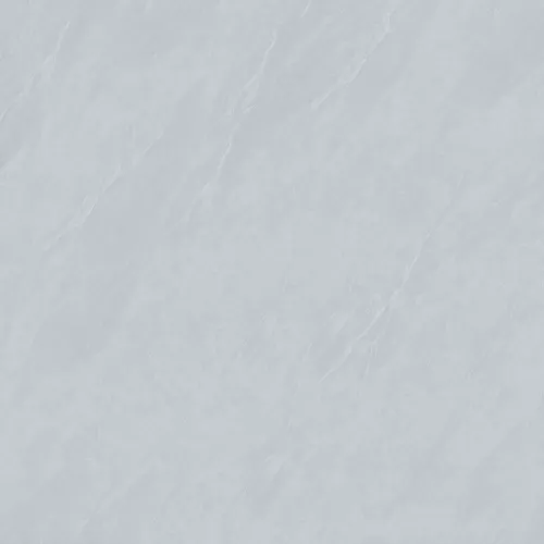 Gạch Prime 03.100100.92503