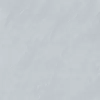 Gạch Prime 03.100100.92503