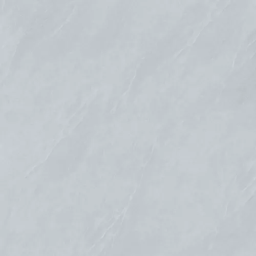 Gạch Prime 03.100100.92503