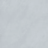 Gạch Prime 03.100100.92503