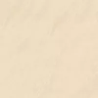 Gạch Prime 03.100100.92504