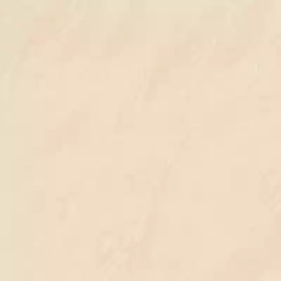 Gạch Prime 03.100100.92504