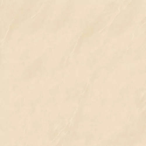 Gạch Prime 03.100100.92504