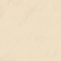 Gạch Prime 03.100100.92504