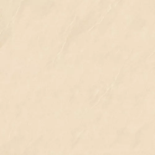 Gạch Prime 03.100100.92504