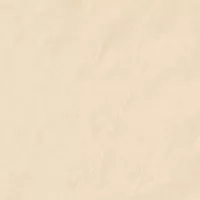 Gạch Prime 03.100100.92504