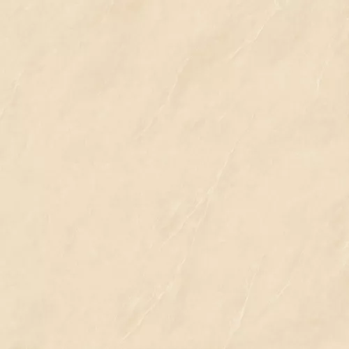 Gạch Prime 03.100100.92504