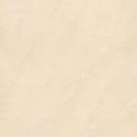 Gạch Prime 03.100100.92504