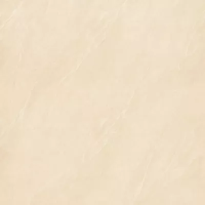 Gạch Prime 03.100100.92504