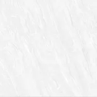 Gạch Prime 03.100100.92505