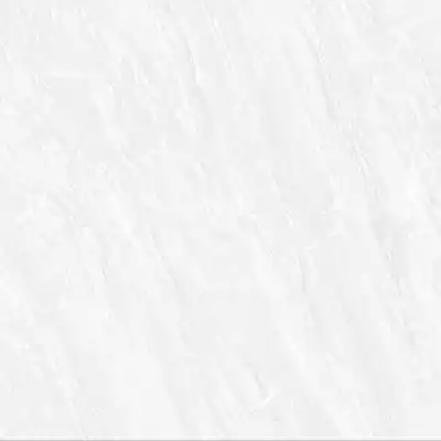 Gạch Prime 03.100100.92505