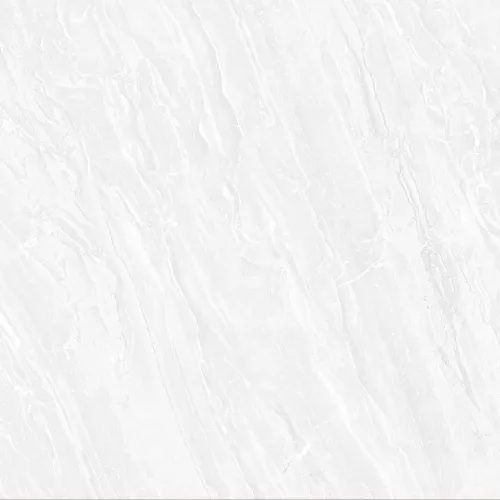 Gạch Prime 03.100100.92505