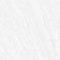 Gạch Prime 03.100100.92505