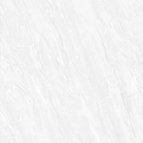 Gạch Prime 03.100100.92505