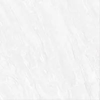 Gạch Prime 03.100100.92505