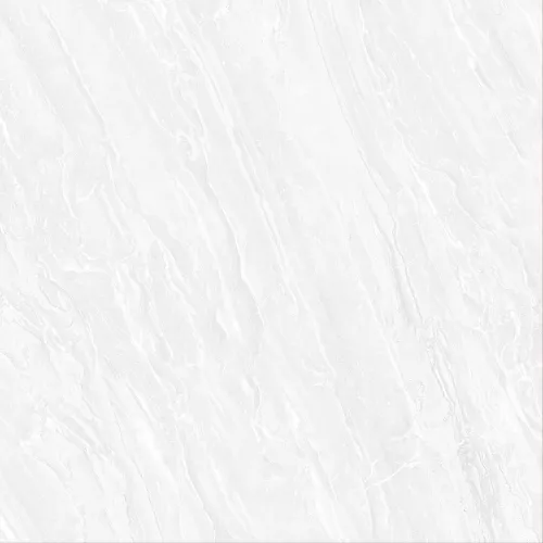 Gạch Prime 03.100100.92505