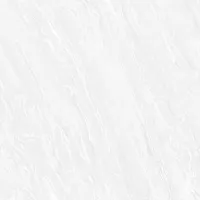 Gạch Prime 03.100100.92505