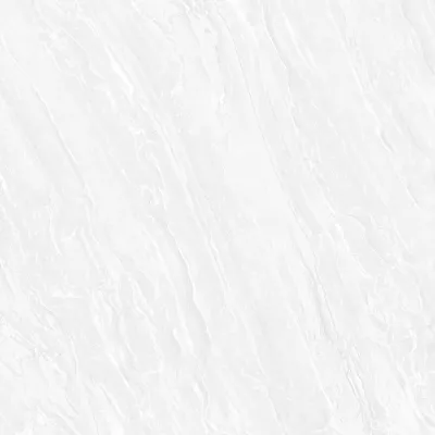 Gạch Prime 03.100100.92505