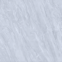 Gạch Prime 03.100100.92506