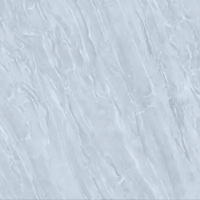 Gạch Prime 03.100100.92506