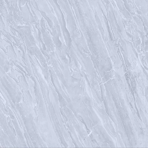 Gạch Prime 03.100100.92506