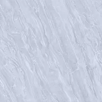 Gạch Prime 03.100100.92506