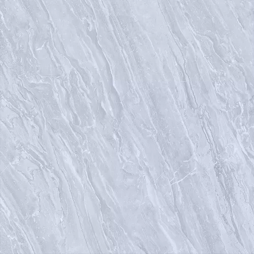 Gạch Prime 03.100100.92506