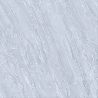 Gạch Prime 03.100100.92506