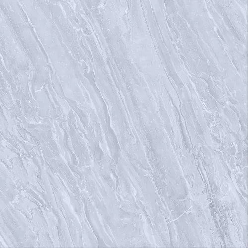 Gạch Prime 03.100100.92506