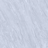 Gạch Prime 03.100100.92506