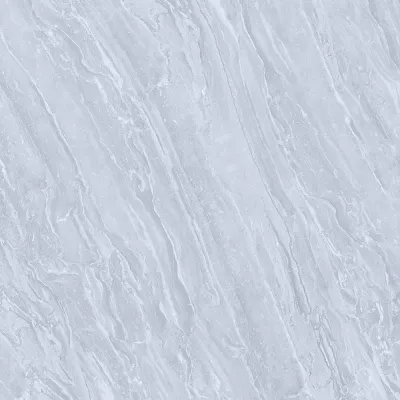 Gạch Prime 03.100100.92506