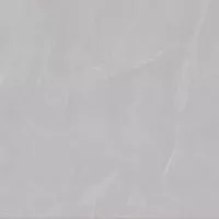 Gạch Prime 03.100100.92507