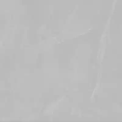 Gạch Prime 03.100100.92507