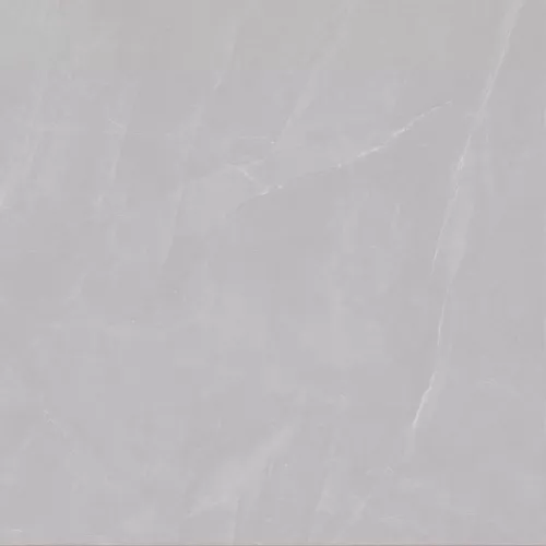 Gạch Prime 03.100100.92507