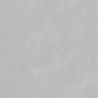 Gạch Prime 03.100100.92507